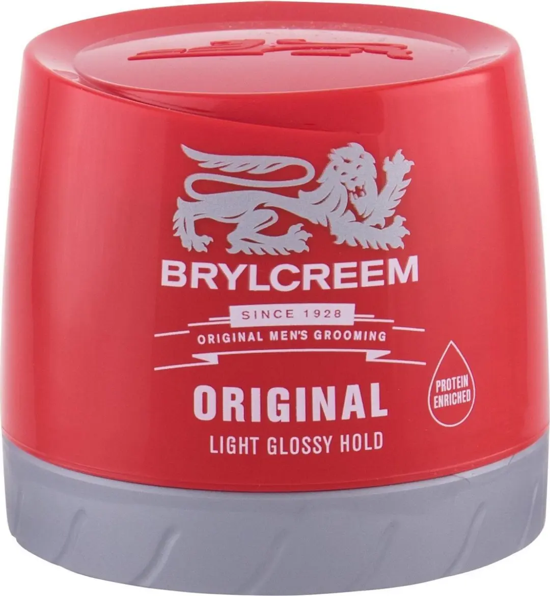 Brylcreem Original Wax 150ml