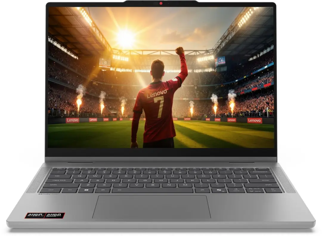 Lenovo IdeaPad 5 2-in-1 14AHP11 83UJ001KMH
