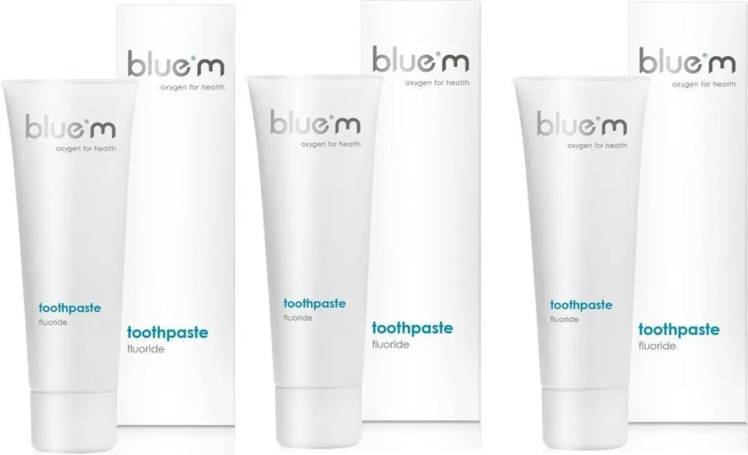 Bluem Perio Care Tandpasta 225ml