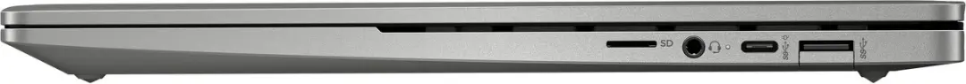 HP Chromebook 14b-nb0815nd