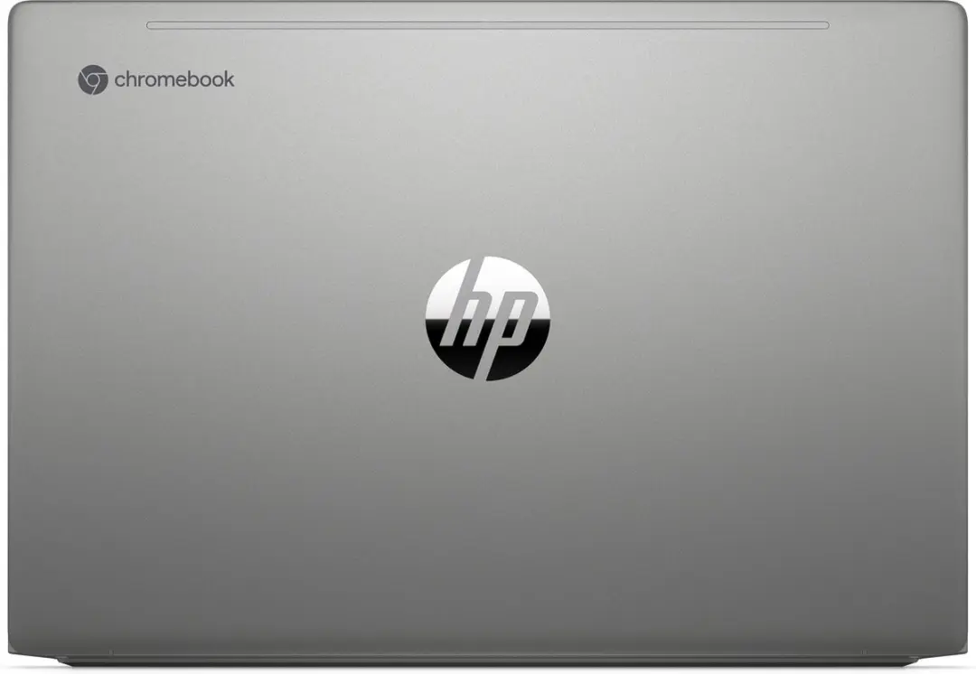 HP Chromebook 14b-nb0815nd
