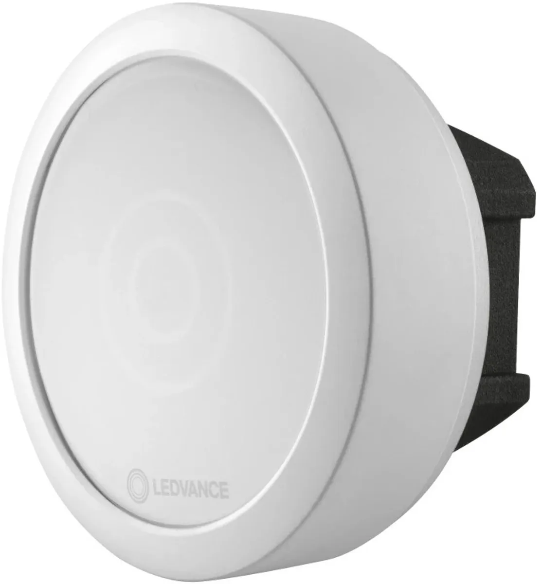 LEDVANCE Biolux HCL Control Unit Gen 2