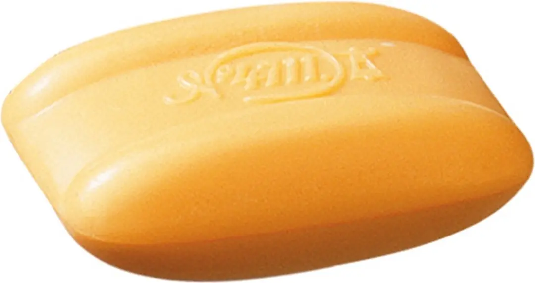 4711 Zeep 100g