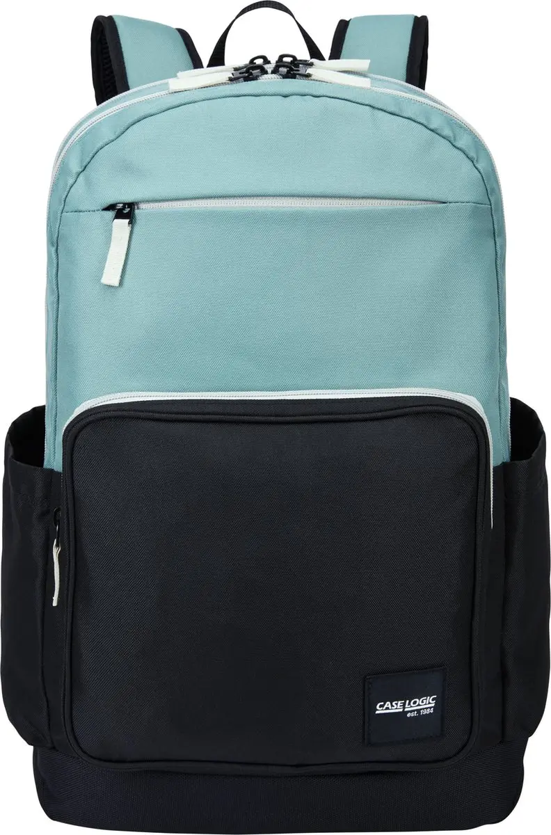 Case Logic Campus Query 29L Rugtas 15.6"