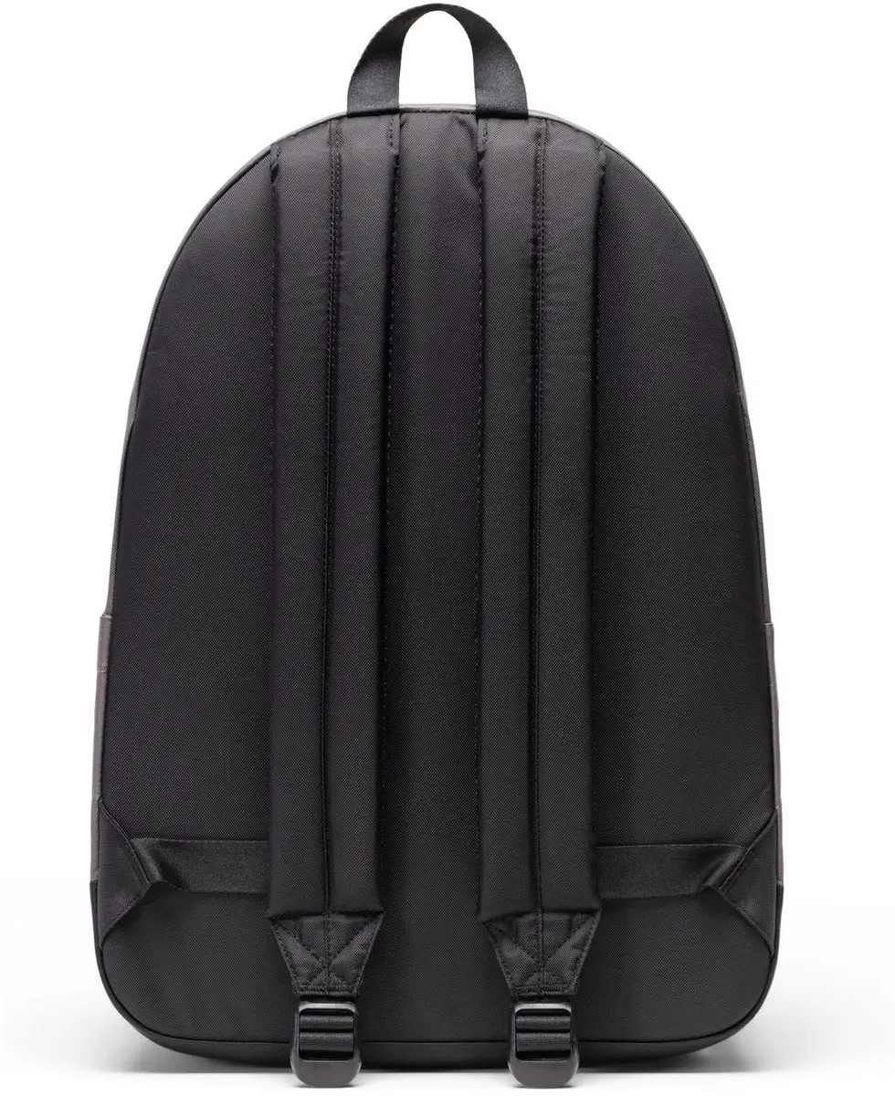 Herschel Classic Backpack 30L