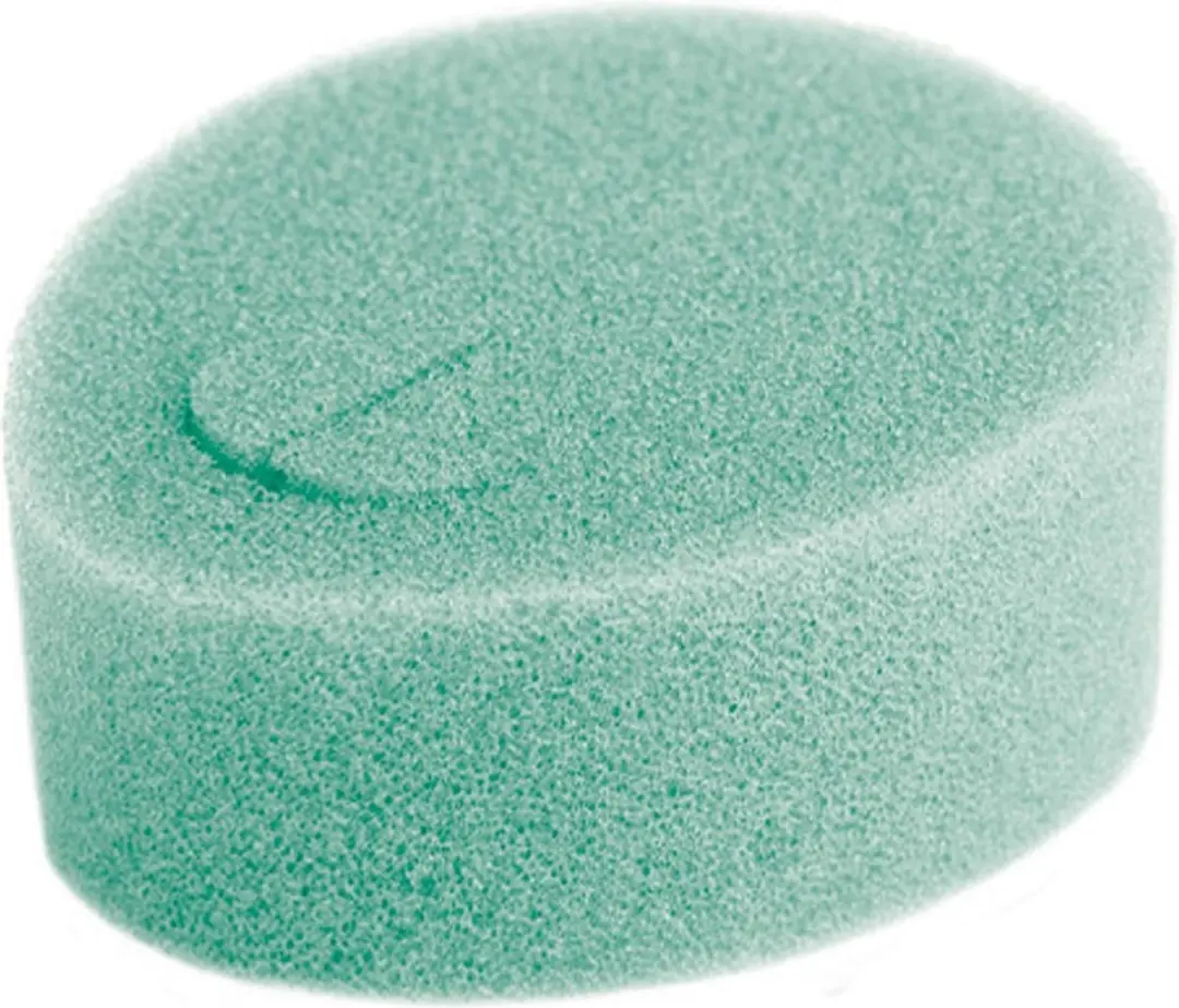Beppy Tampons Extra Soft 30 Stuks - Zonder touwtje