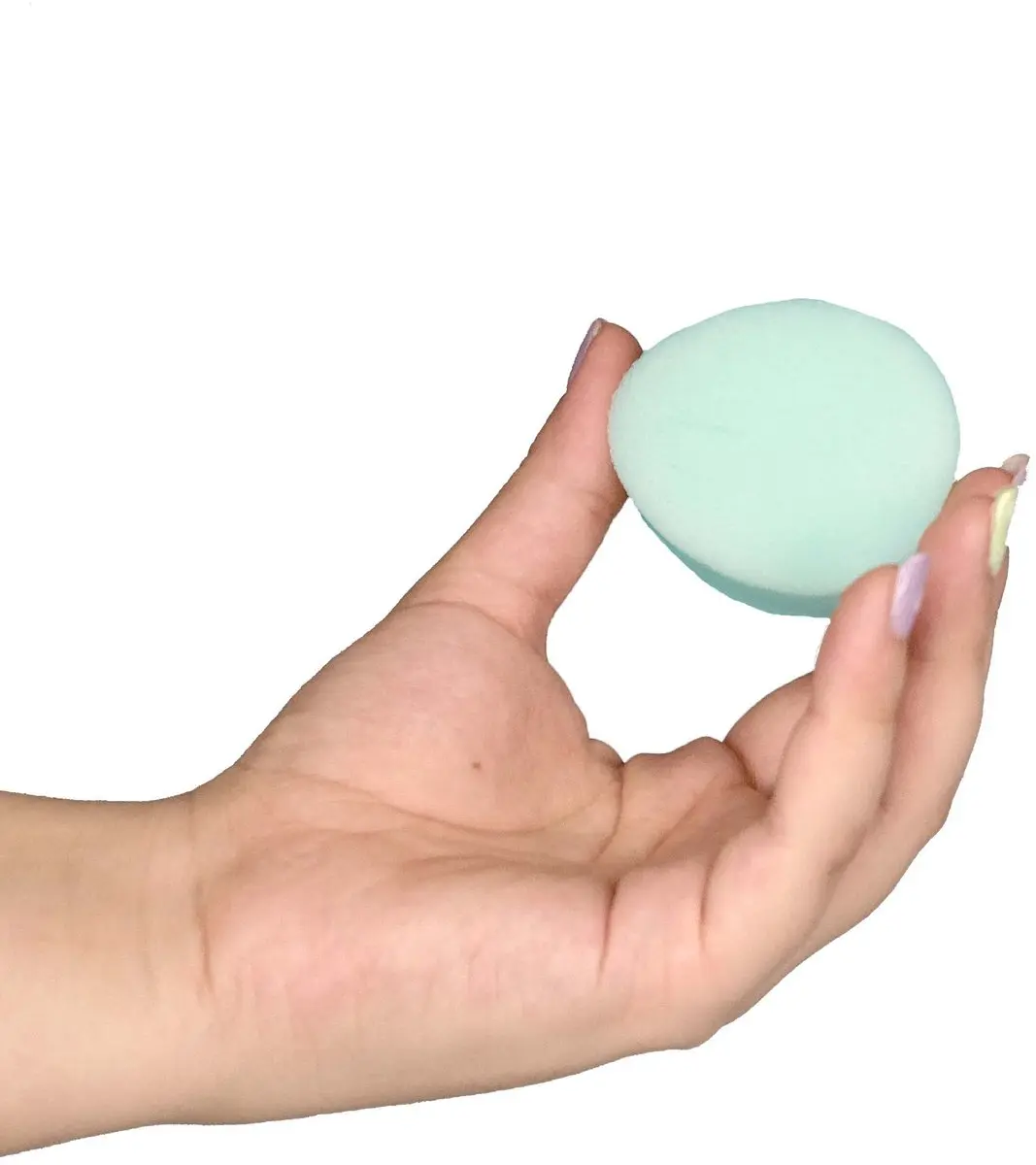 Beppy Tampons Extra Soft 30 Stuks - Zonder touwtje