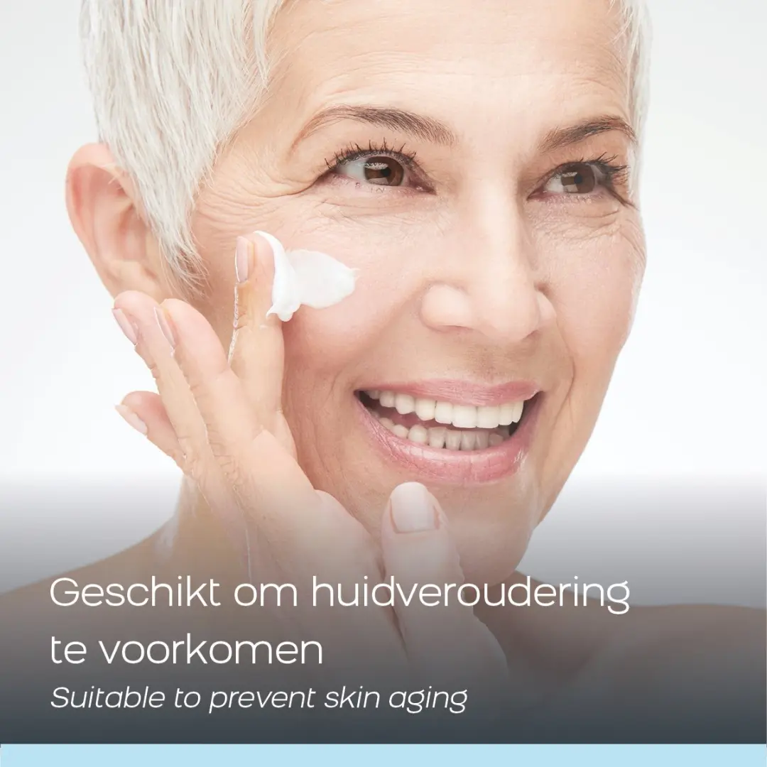 Celltone Slakkenslijmcrème 2x50ml - Anti-rimpel & Acneverzorging
