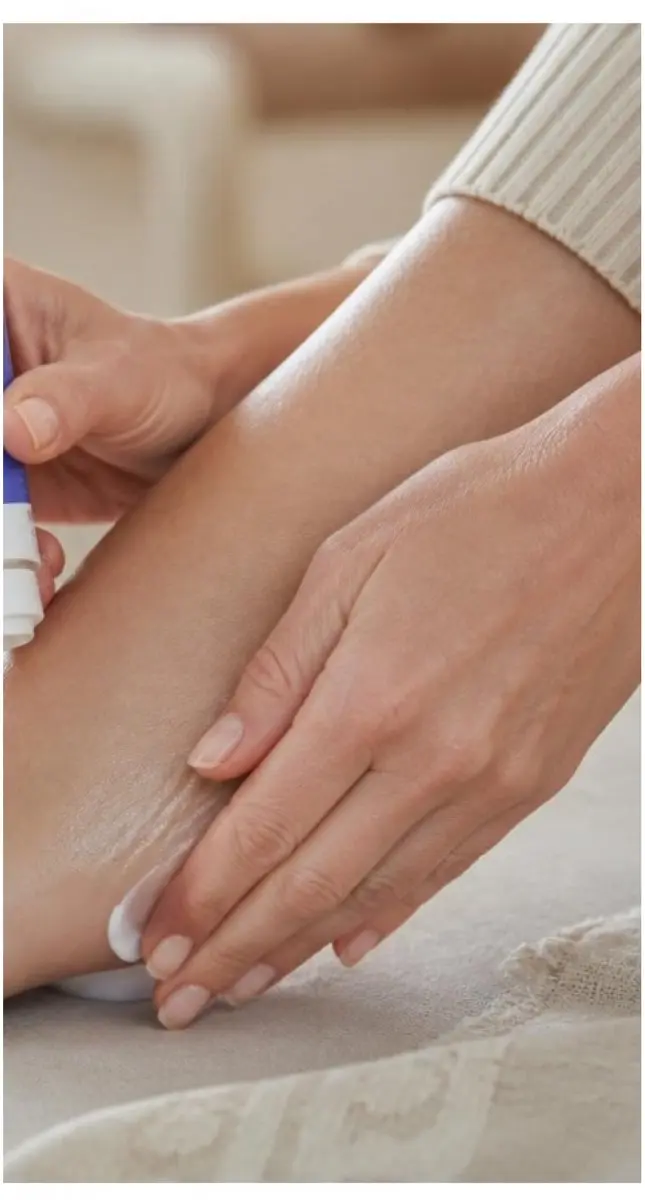 Akildia Derma Beschermende Crème 75ml - afbeelding 6 van 6