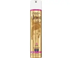 L'Oréal Paris Haarspray 300ml