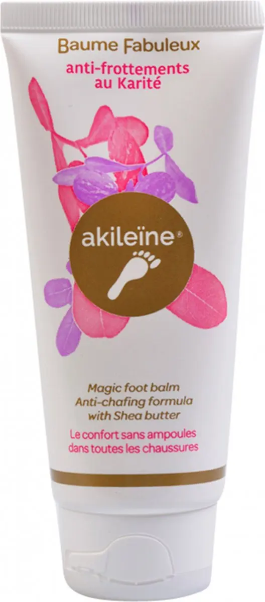 Akileine Fabuleux Wonderbalsem 75ml