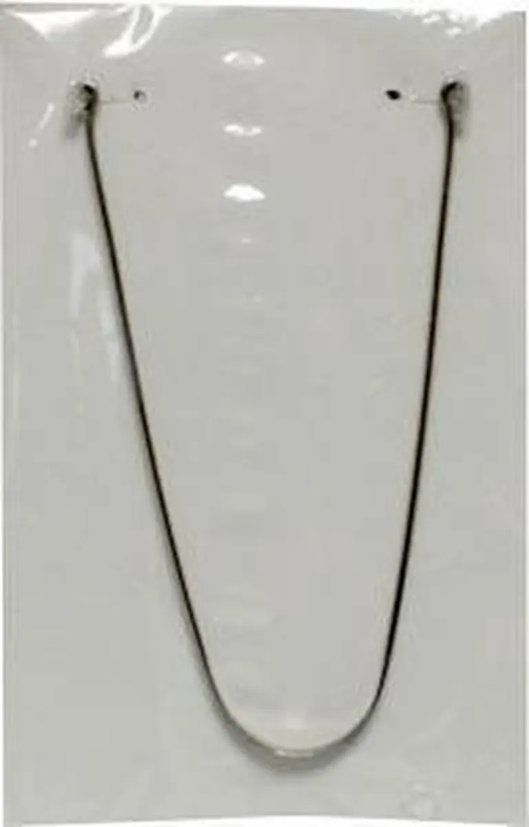 Ayurveda Health Tongschraper