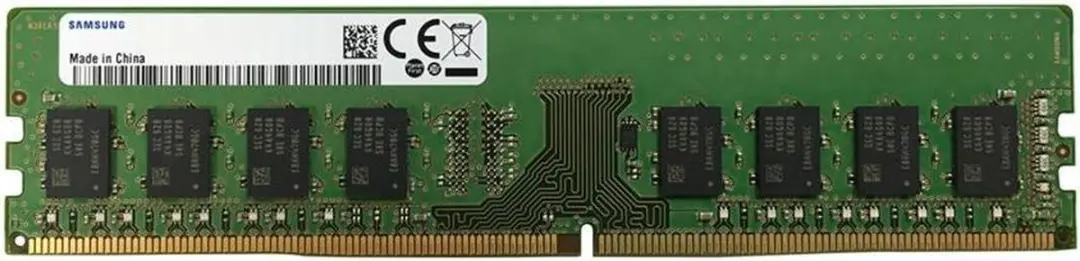 Samsung M378A1K43CB2-CTD DDR4 Geheugenmodule 8GB