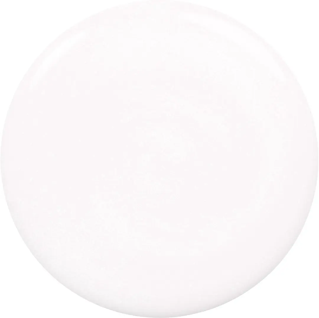 essie Stay Fluid Nagellak 990 - 13,5 ml