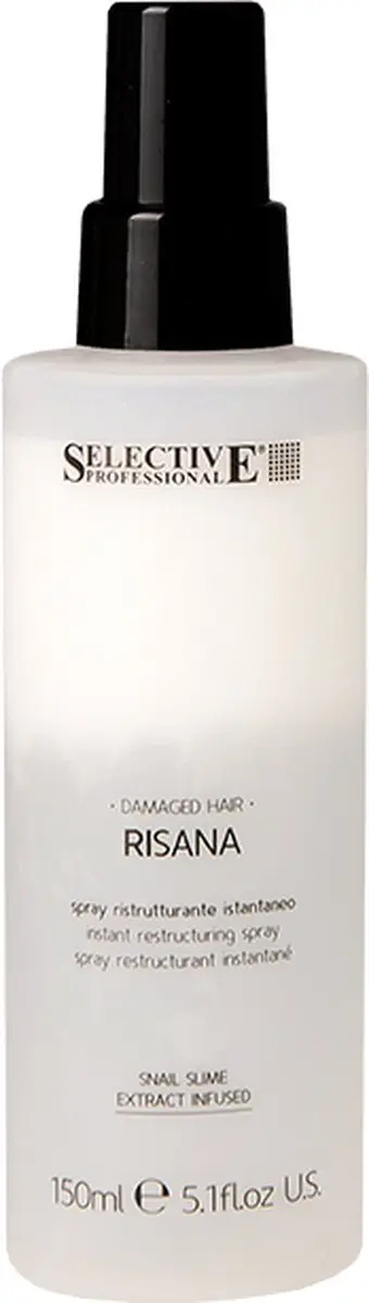 Selective Professional Risana Spray 150ml