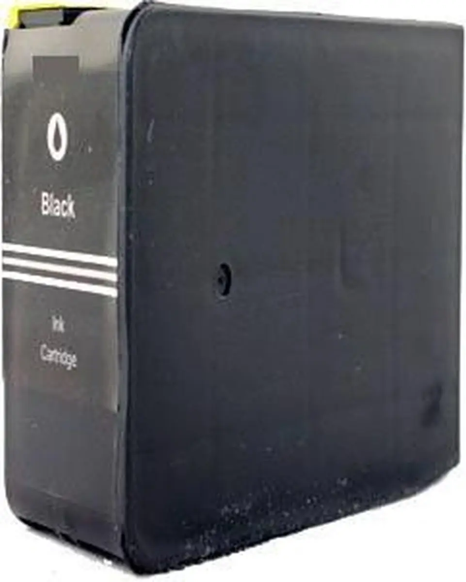 HP 903XL Inktcartridge Multipack 4-delig - 20 Stuks