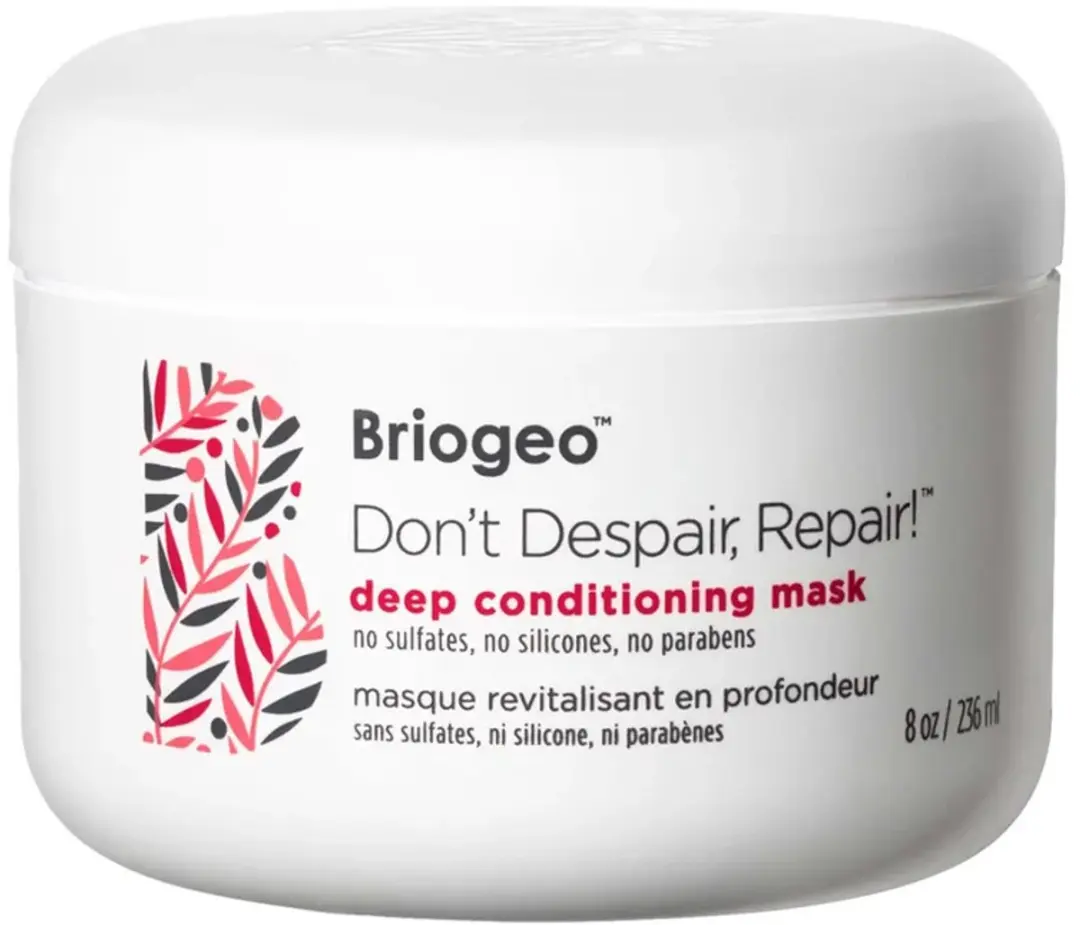 Briogeo Don't Despair Repair Haarmasker 236ml