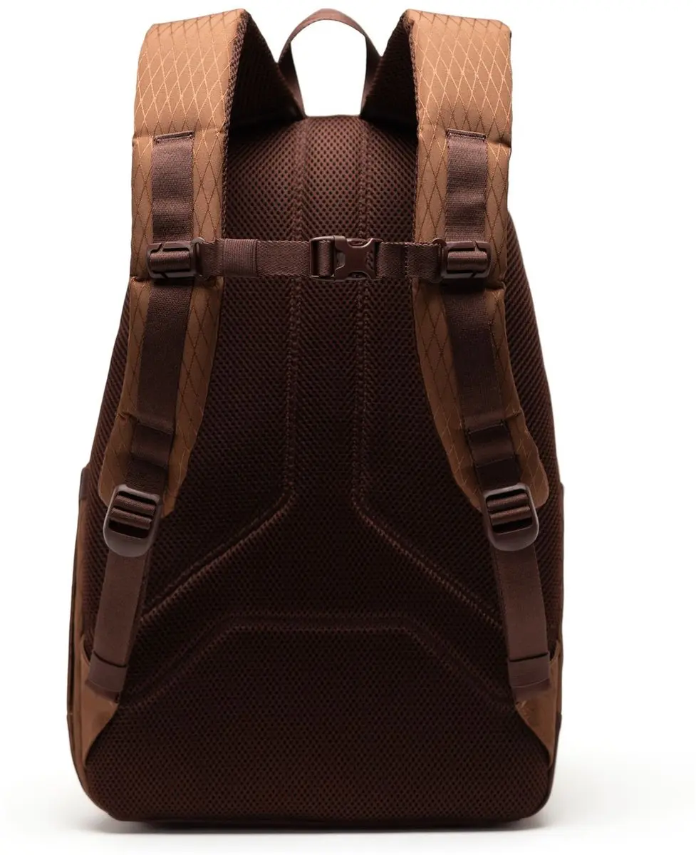 Herschel Kingston Backpack 30L Rugzak