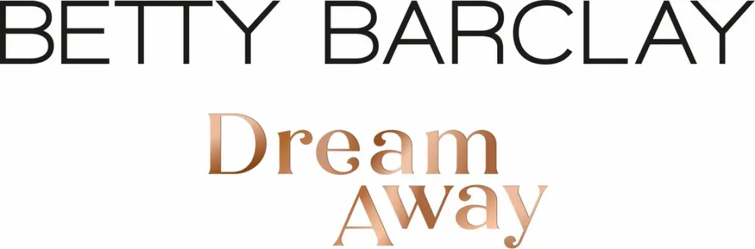 Betty Barclay Dream Away Douchegel 150ml - afbeelding 6 van 6