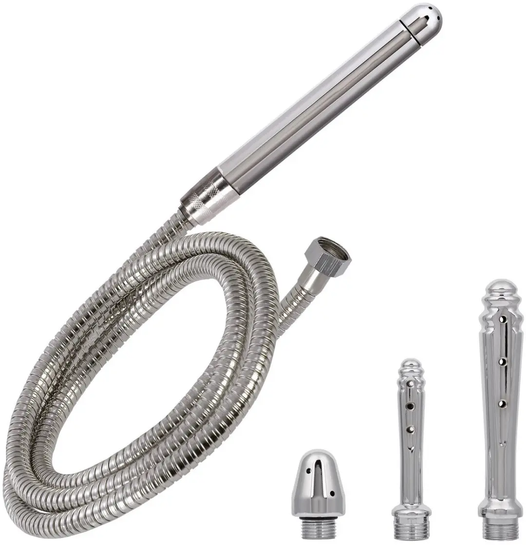 CalExotics Pro Water Works System