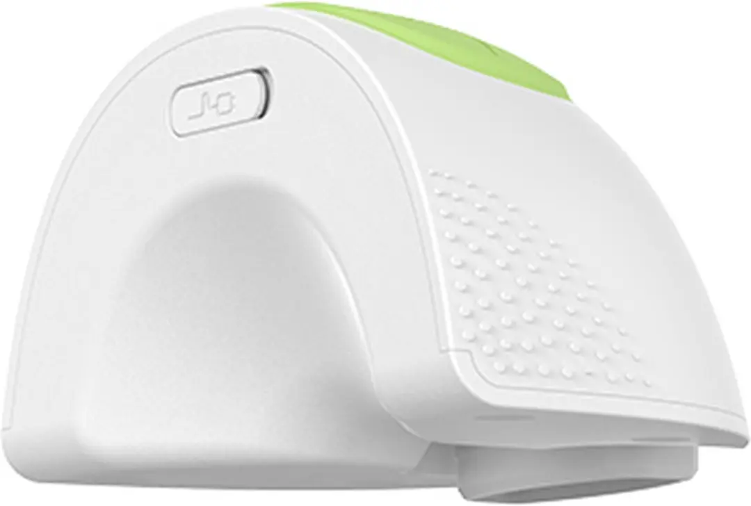 Ardo Melia Draagbare Borstkolf - 2 Stuks - Wit