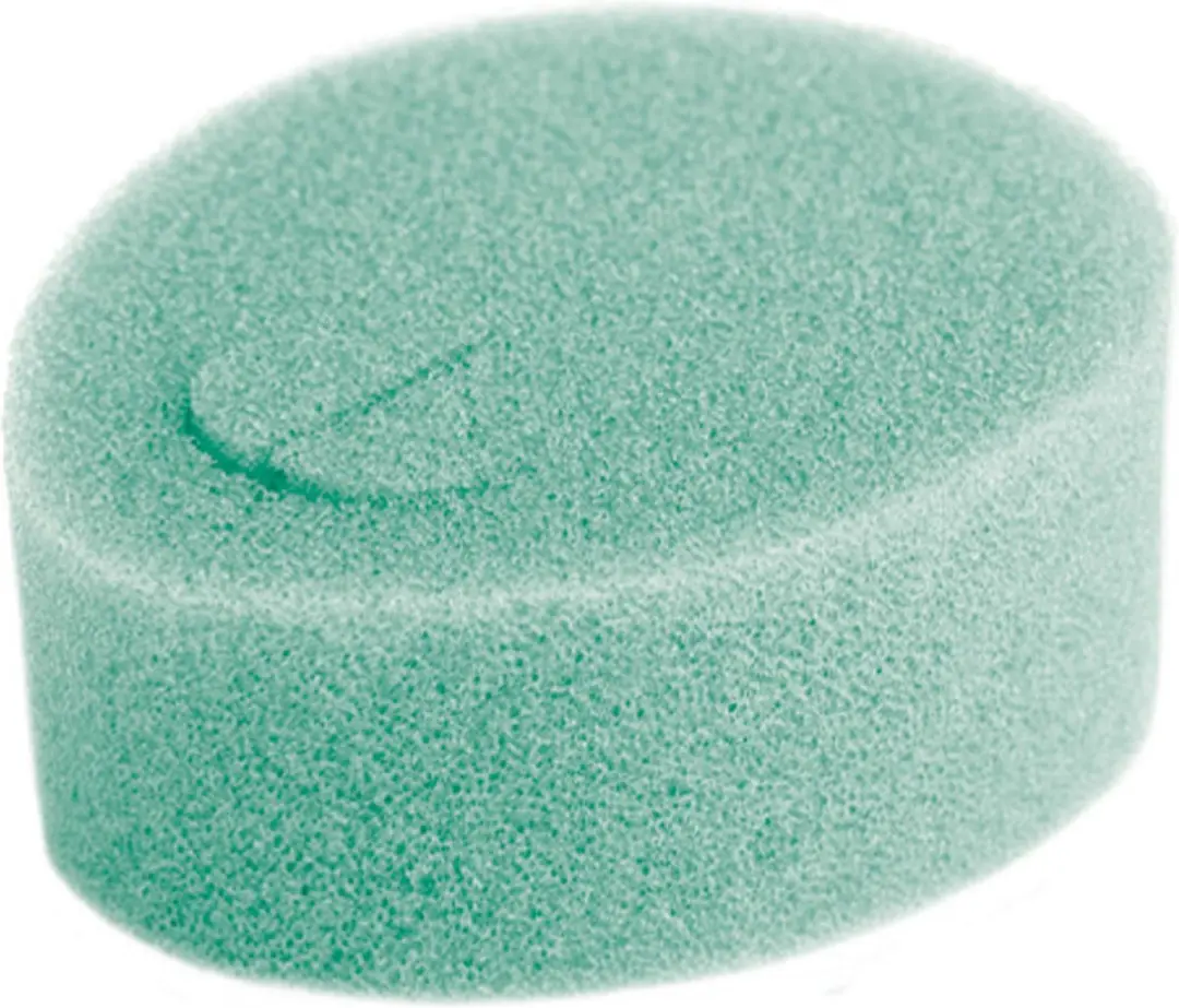 Beppy Tampons Extra Soft - 4 Stuks