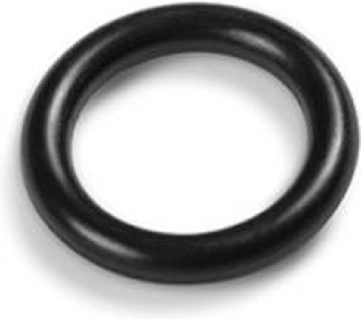 Intex O-Ring Ontluchtingsventiel