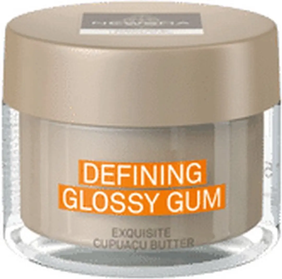 Newsha Defining Glossy Gum 75ml