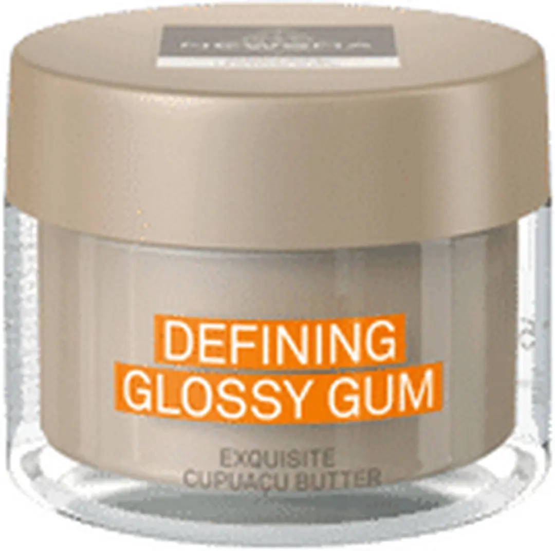 Newsha Defining Glossy Gum 75ml