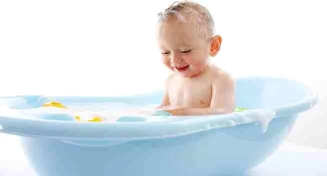 Aromed Baby Wasgel 150ml