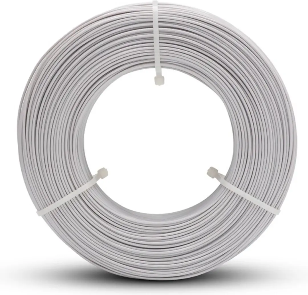 Fiberlogy Refill Easy PETG 1.75mm
