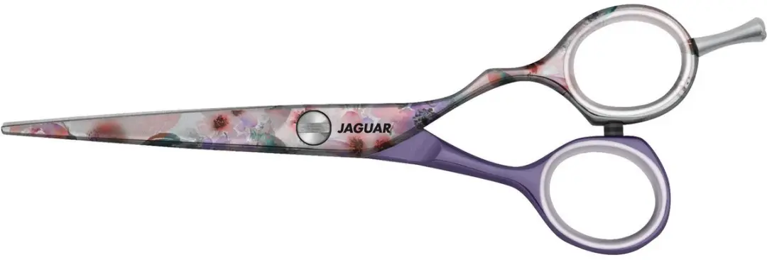 Jaguar Magic Garden Knipschaar 5.5