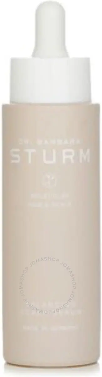 Dr. Barbara Sturm Balancing Scalp Serum 50ml