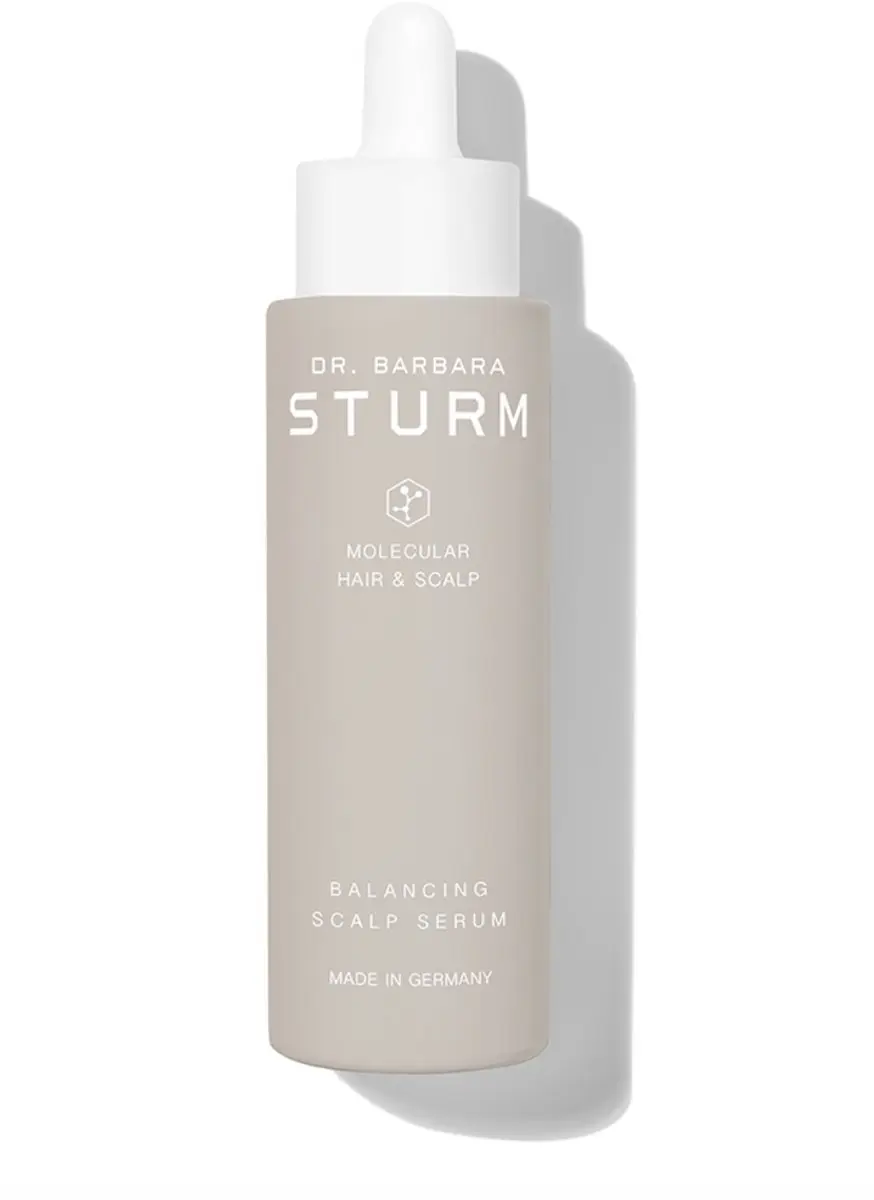 Dr. Barbara Sturm Balancing Scalp Serum 50ml