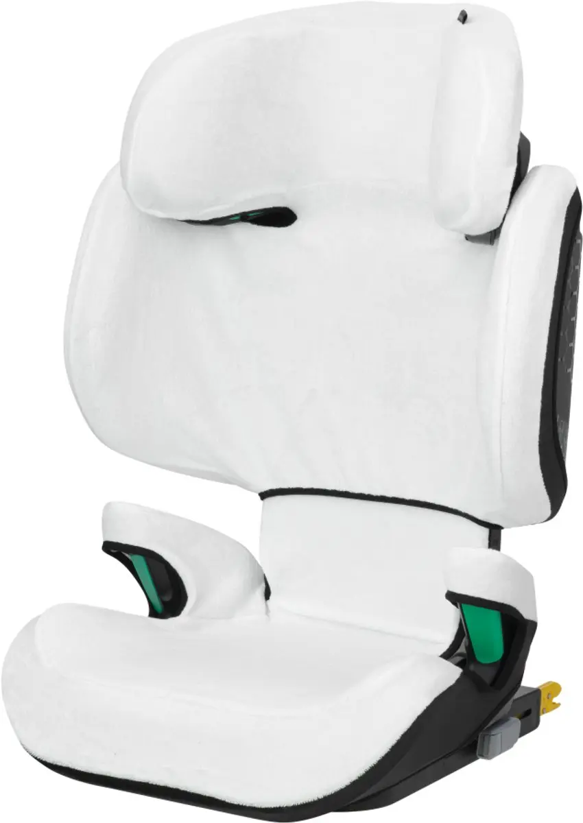 Maxi-Cosi Rodifix R/M i-Size Autostoelhoes