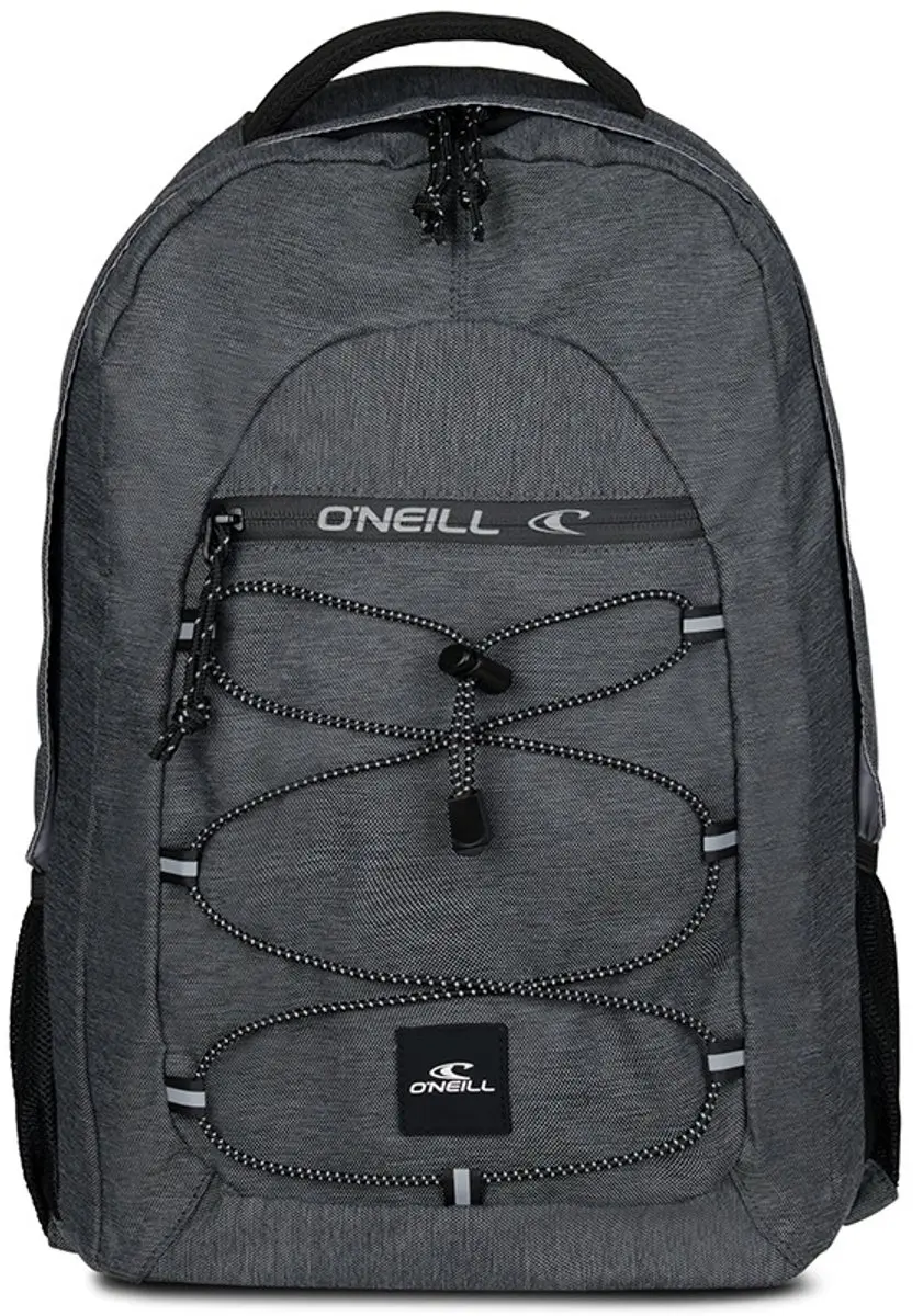 O'Neill Boarder Small Backpack 2150076-18015
