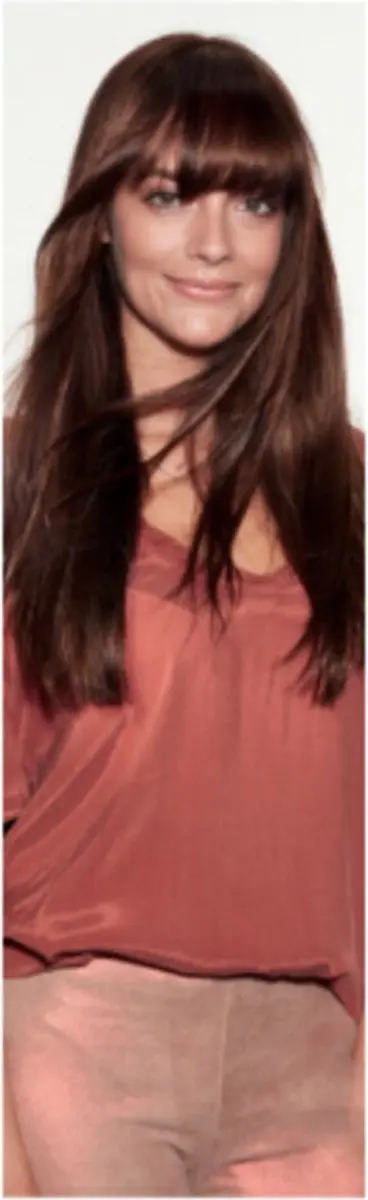 L'Oréal Paris Casting Crème Gloss 454 Mahonie Koperbruin - 3 Stuks