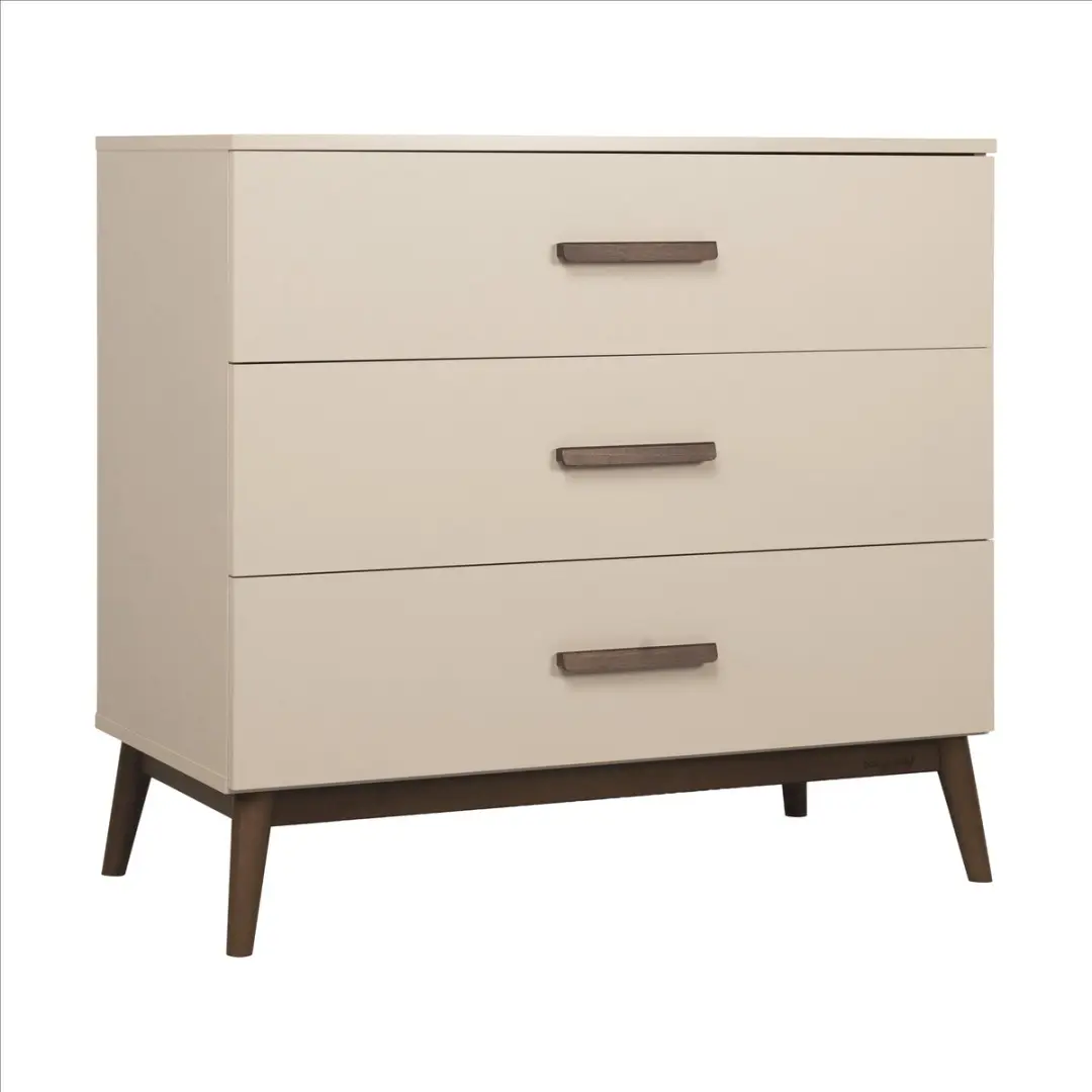 Baby's Only Birka Commode Dune