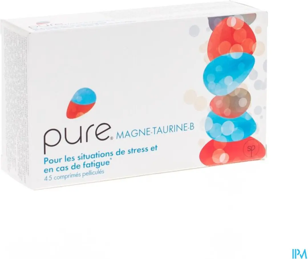 NOREVA Exfoliac Roll'On Anti-Imperfectie 0,5ml