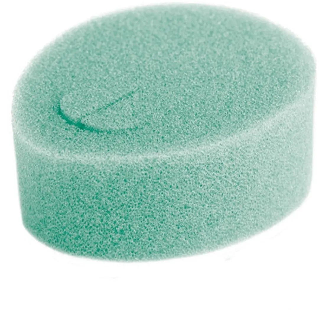 Beppy Tampons Extra Soft - 8 Stuks - afbeelding 6 van 6