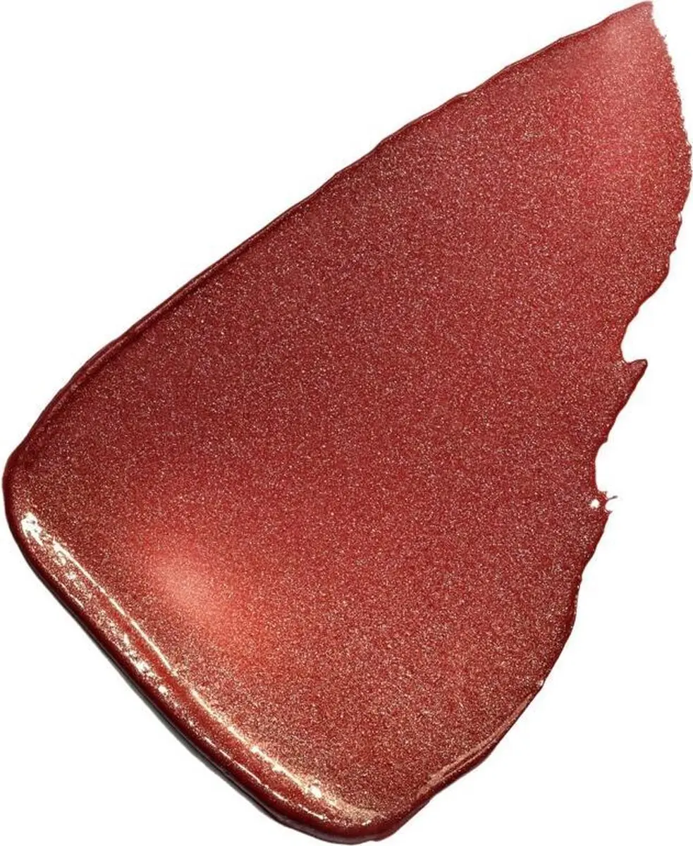 L'Oréal Paris Color Riche Satin 108 Lippenstift - 3 Stuks
