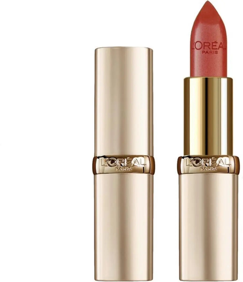 L'Oréal Paris Color Riche Satin 108 Lippenstift