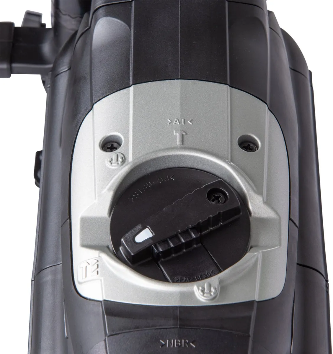 Makita HR4511C Boorbreekhamer 1350W SDS-MAX
