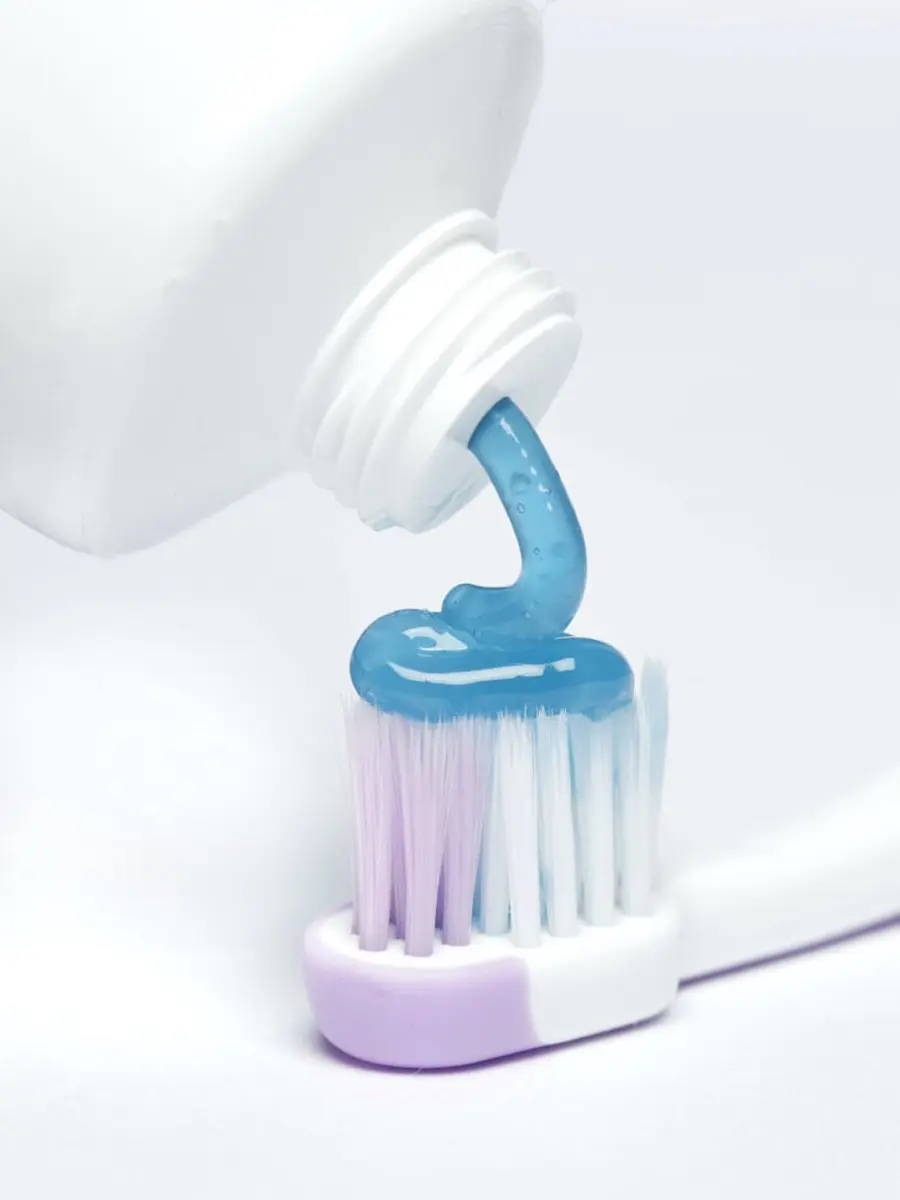 Bluem Kids Tandenborstel Ultrazacht - Lila Roze