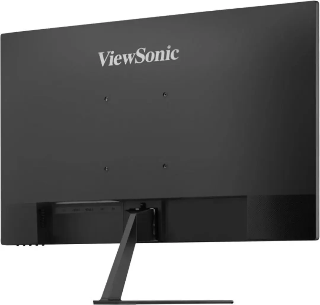 ViewSonic VX2779A-HD-PRO Gaming Monitor 27" IPS FHD