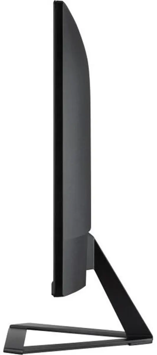 ViewSonic VX2779A-HD-PRO Gaming Monitor 27" IPS FHD