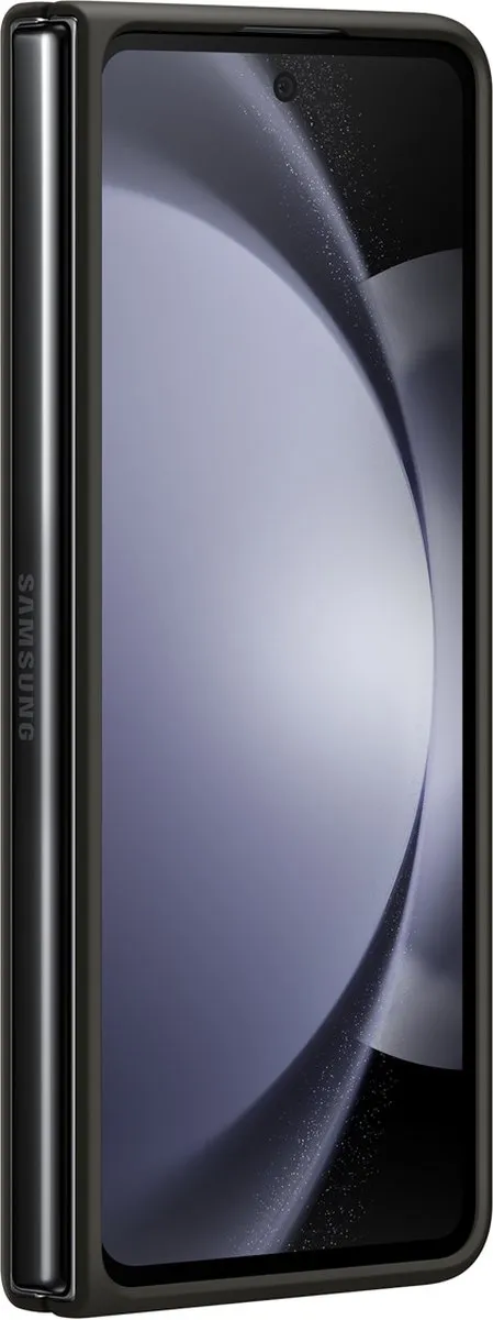 Samsung EF-OF94PCBEGWW S Pen Hoes - Z Fold5 - Grijs