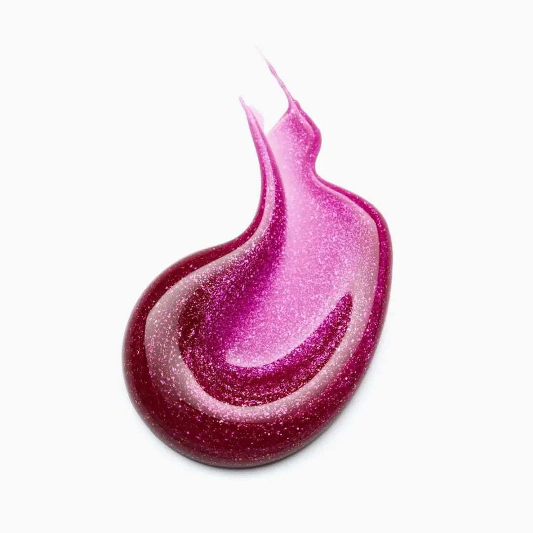 Catrice Lipgloss Plump It Up 110 Selflove & Glitter - 3,5 ml
