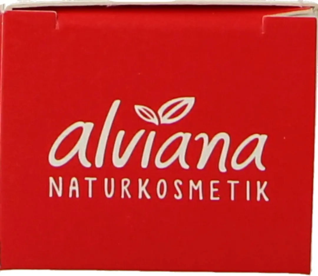 Alviana Fluid Hello Clear 30ml