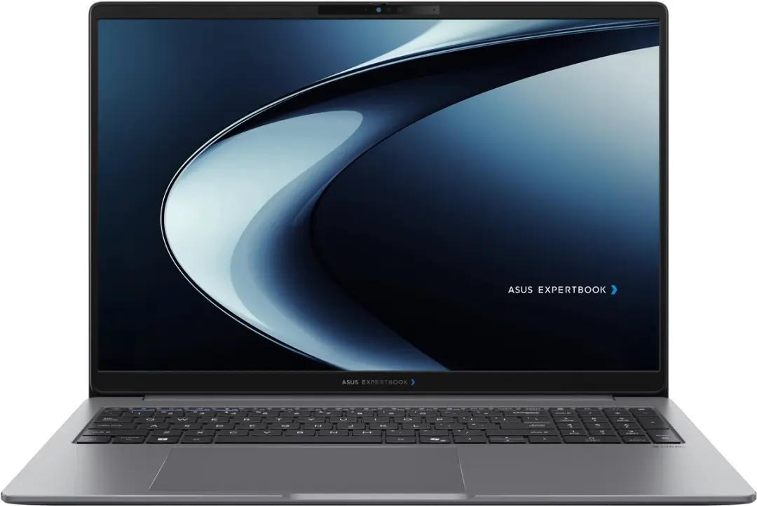 ASUS ExpertBook P5 G2 PM5606CGA-PL0034X Laptop